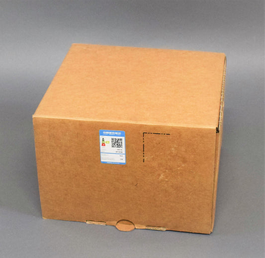 ABB AF116-30-11-13 на складе