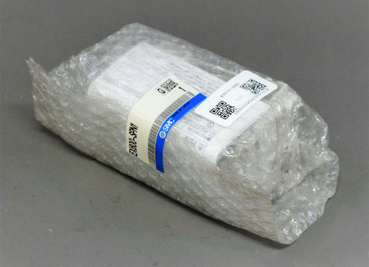 SMC EX600-SPN1 in magazzino