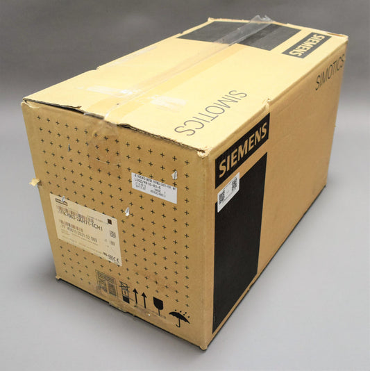 SIEMENS 1FK7063-2AH71-1CH1 in magazzino