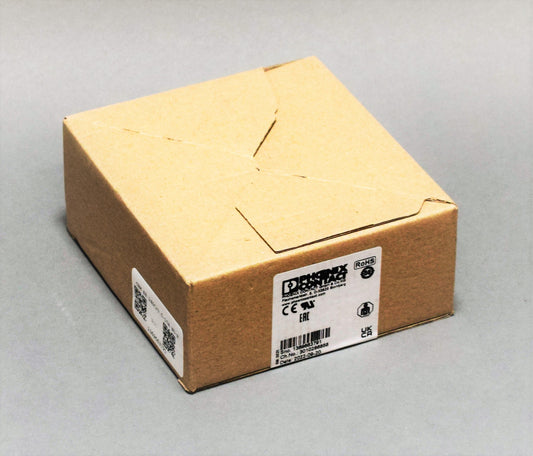 PHOENIX CONTACT CBM E8 24DC/0,5-10A NO-R w magazynie