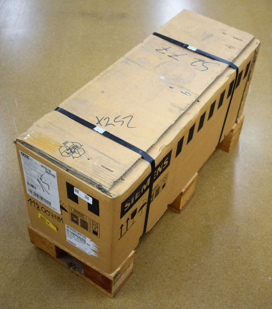 SIEMENS 1FT6105-8AC71-3EH2 in magazzino