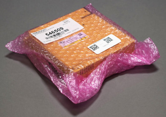 FANUC A03B-0819-J011 na magazynie