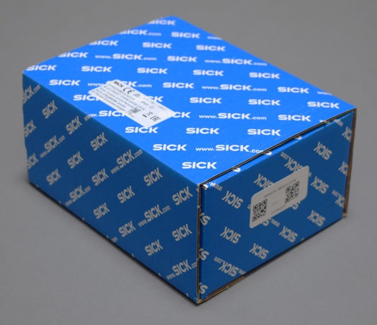 SICK DFS60S-BEOL01024 in stock