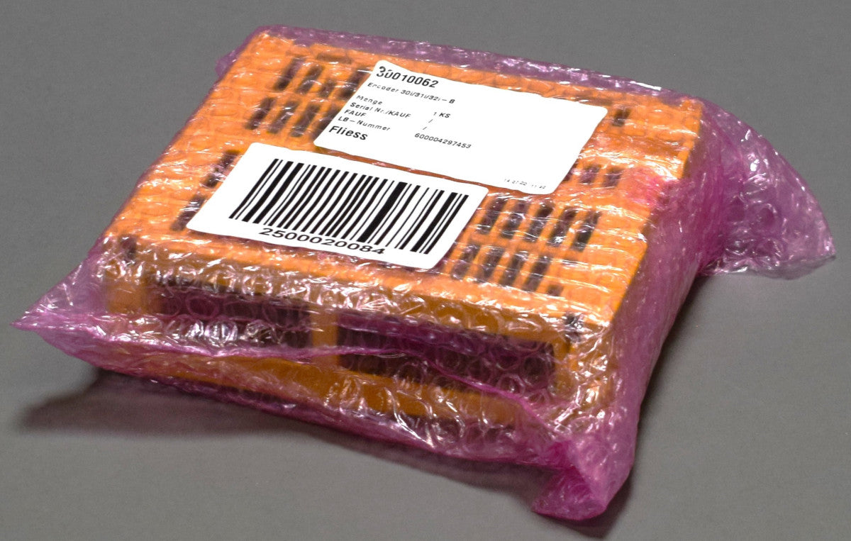 FANUC A06B-6061-C301 in magazzino