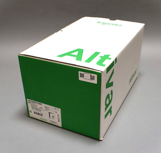 SCHNEIDER ELECTRIC ATV320D11N4C auf Lager