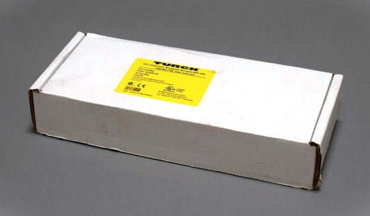 TURCK FDNL-S1600-W w magazynie