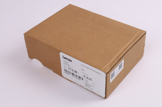 LENZE I55AE175F10V10000S en stock