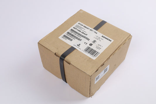 SIEMENS 6EP1456-2BA00 auf Lager