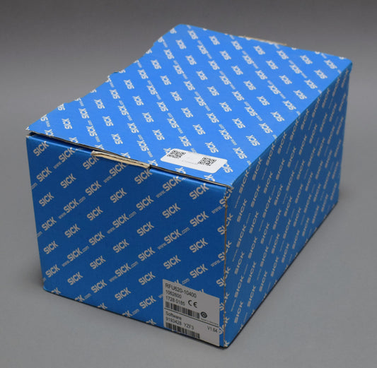 SICK RFU620-10400 in magazzino