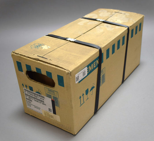 SIEMENS 1FT6044-4AK71-3AG4 in magazzino