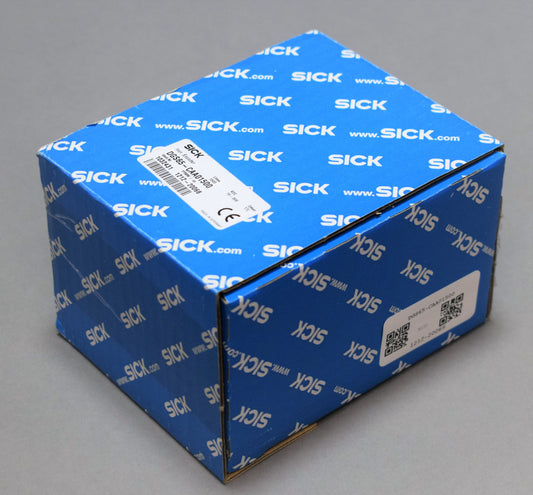 SICK DGS65-CAA01500 en stock