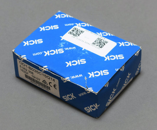 SICK OD1-B035C15Q14 en stock