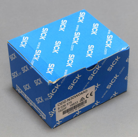 SICK OD2-N30W04A0 in magazzino