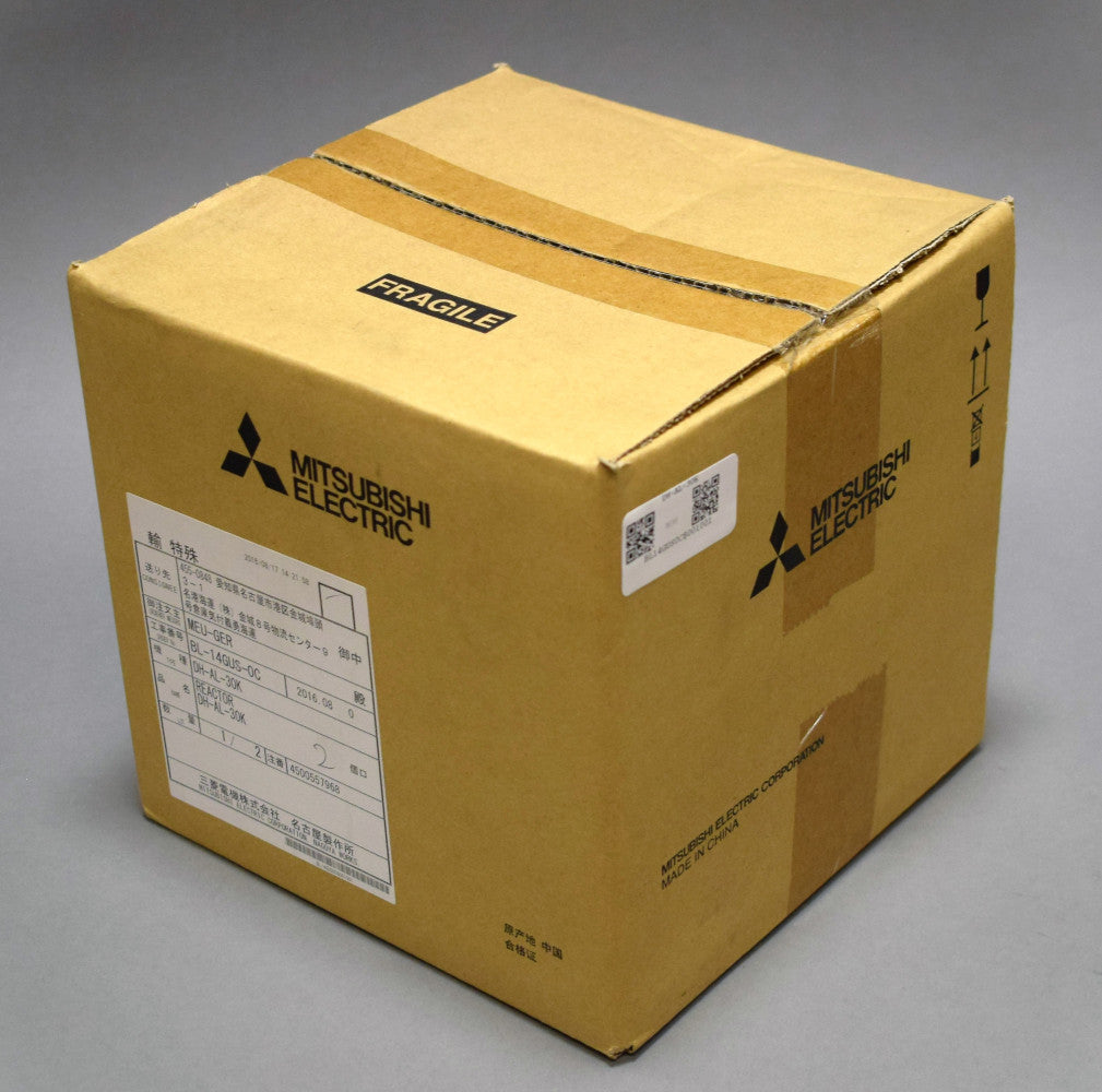 MITSUBISHI DH-AL-30K en stock