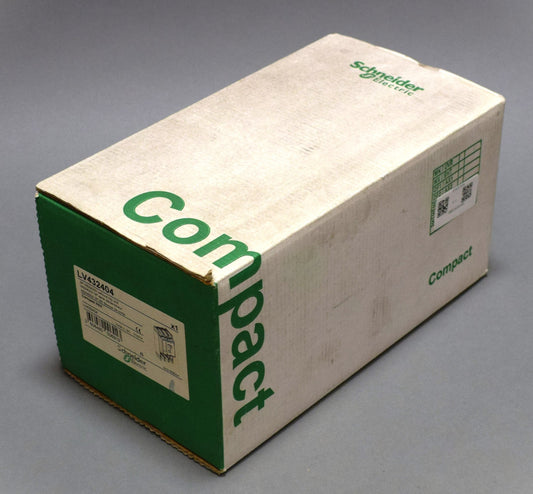 SCHNEIDER ELECTRIC LV432404 en stock