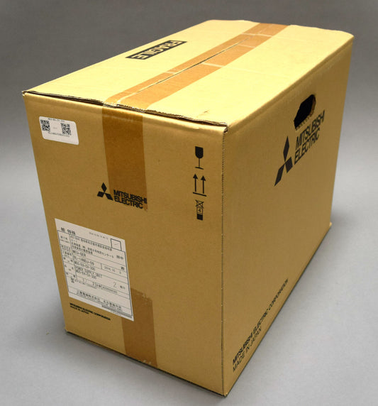 MITSUBISHI MDS-EH-CV-300 in stock