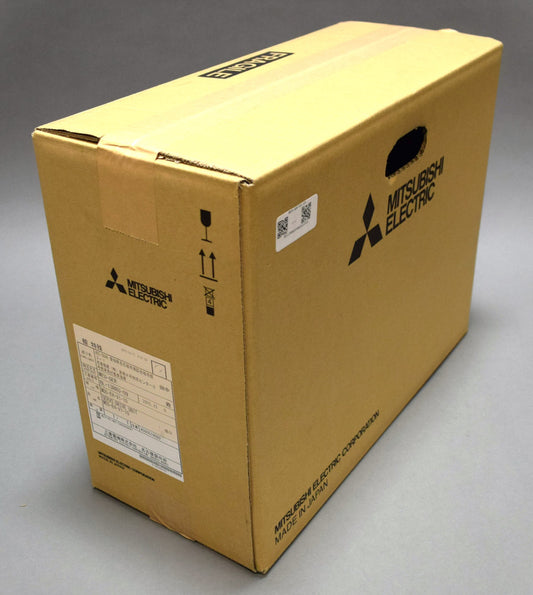 MITSUBISHI MDS-EH-V1-10 in stock