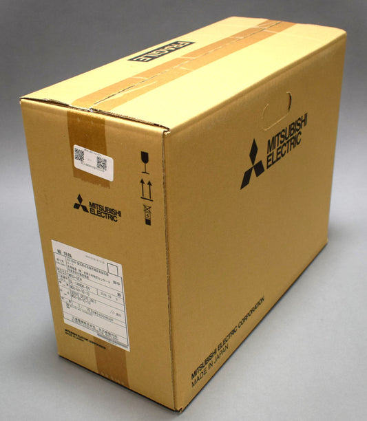 MITSUBISHI MDS-EH-V2-10 in stock