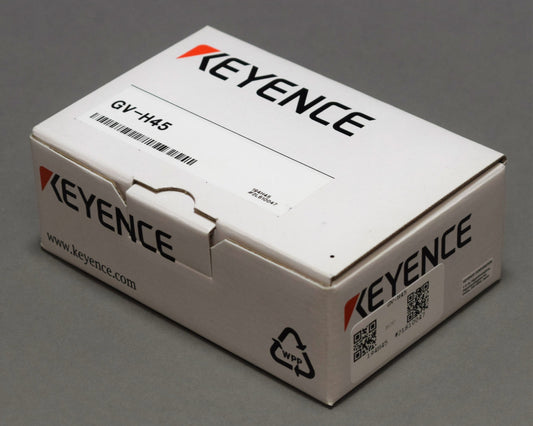KEYENCE GV-H45 na magazynie