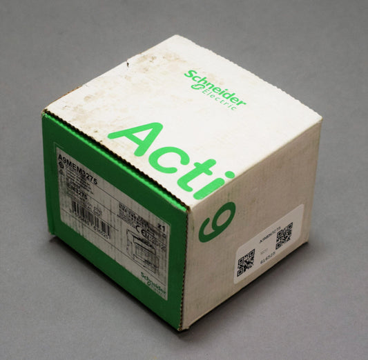 SCHNEIDER ELECTRIC A9MEM3275 in stock