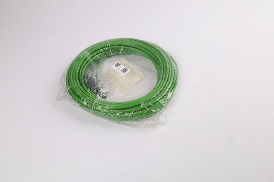 SIEMENS 6FX2002-4YB02-1BF0 auf Lager