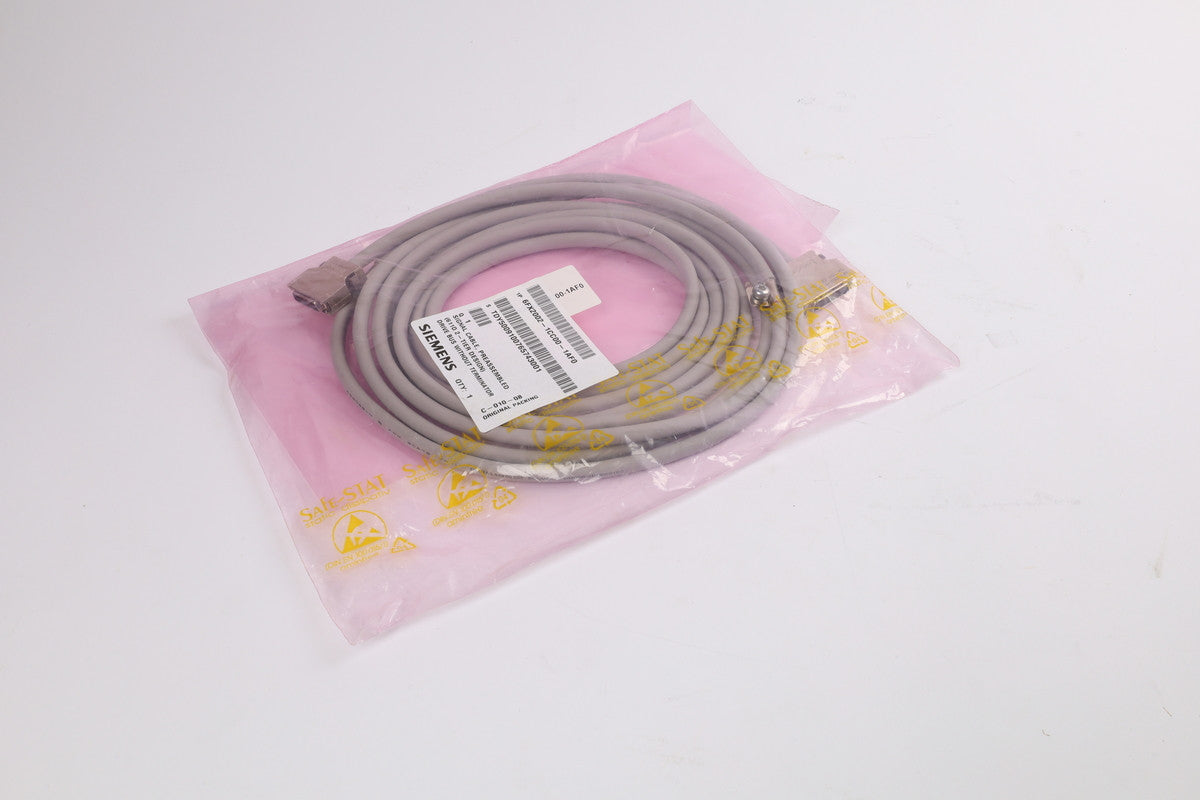 SIEMENS 6FX2002-1CC00-1AF0 na magazynie