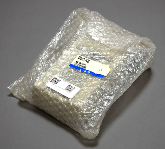 SMC IDG20-F02 in magazzino