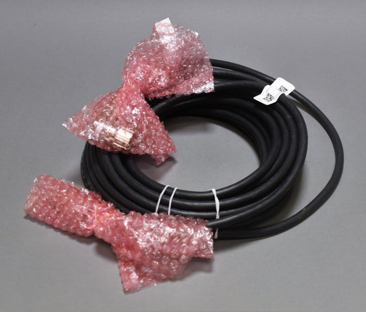 ABB 3HAC055665-002 in magazzino