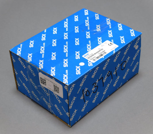 SICK DFS60B-BHAA08192 en stock
