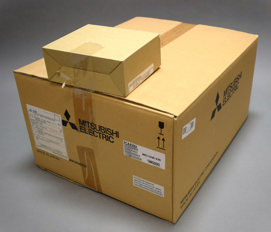 MITSUBISHI FCA830U in stock