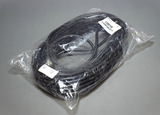 FANUC A05B-2600-K164 in magazzino