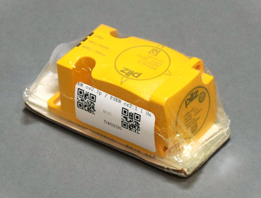 PILZ PSEN cs2.2p / PSEN cs2.1 1 unidad en stock