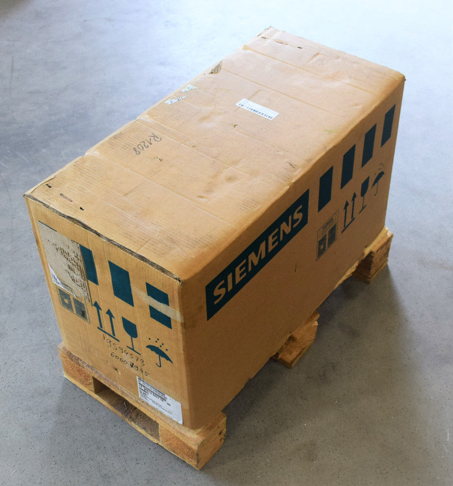 SIEMENS 1PH7133-2NF02-0CB0 in stock