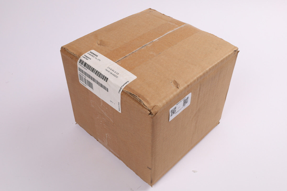 SIEMENS 7MH5108-4GD00 in stock