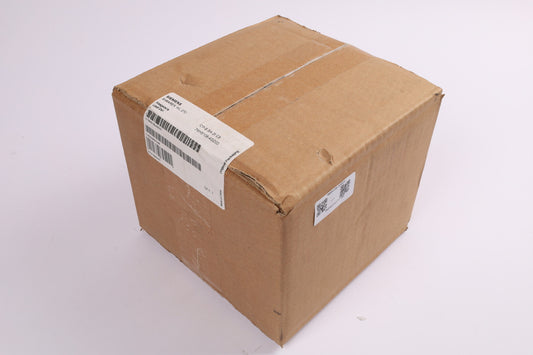 SIEMENS 7MH5108-4GD00 in magazzino