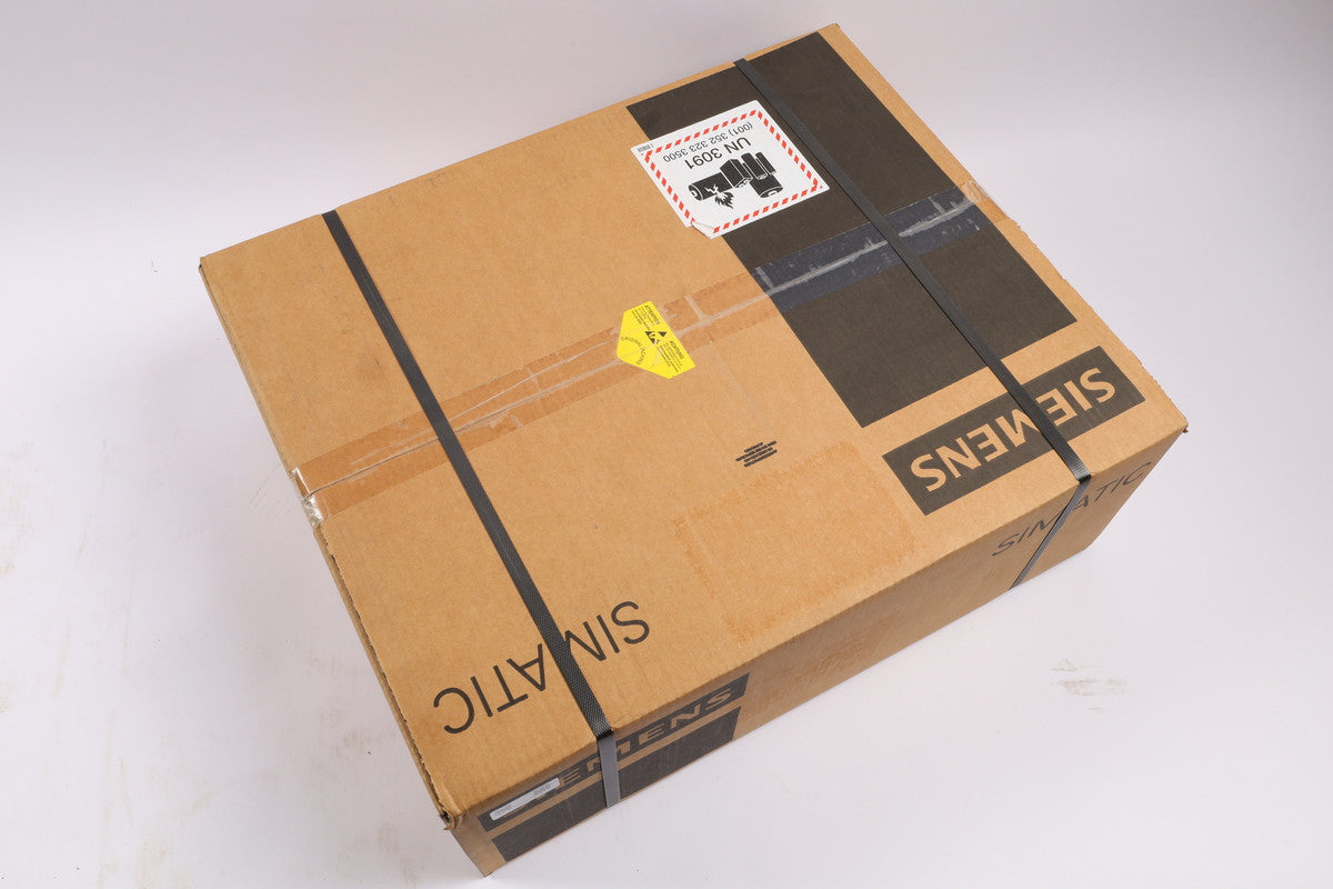 SIEMENS 6AV7881-4AE00-6DA0 auf Lager