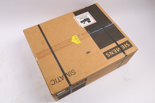 SIEMENS 6AV7881-4AE00-6DA0 disponibile