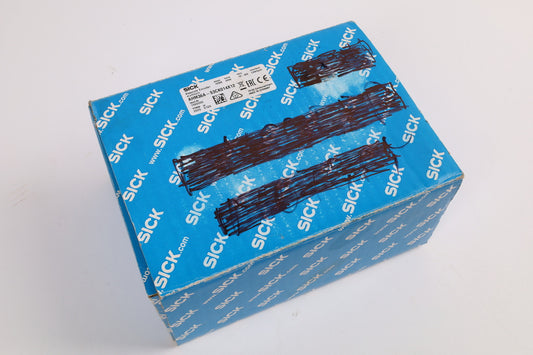 SICK AHM36A-S3CK014X12 in stock