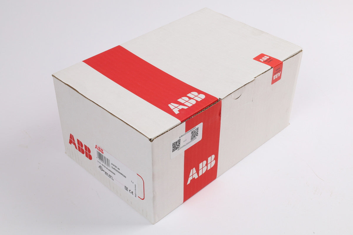 ABB GJR5253000R0260 in stock