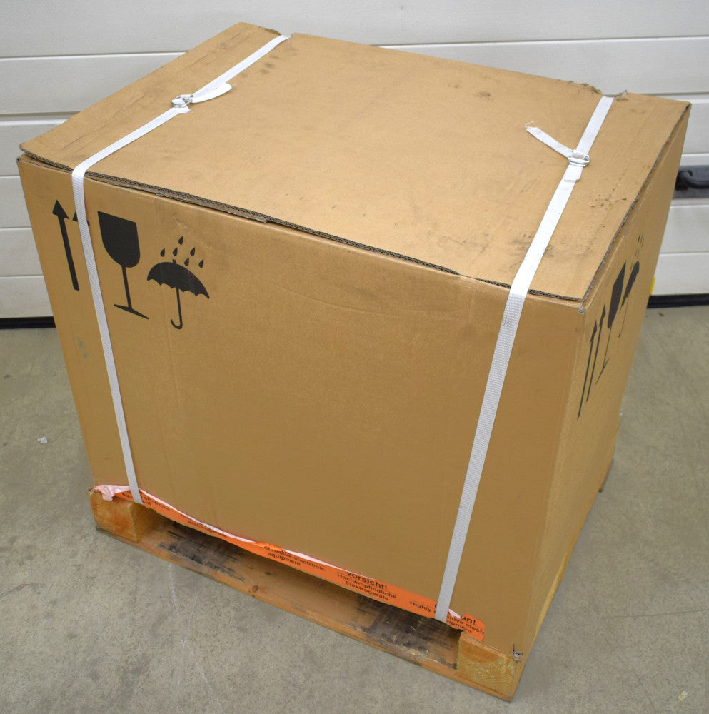 SIEMENS 6SL3000-1BE31-3AA0 in stock