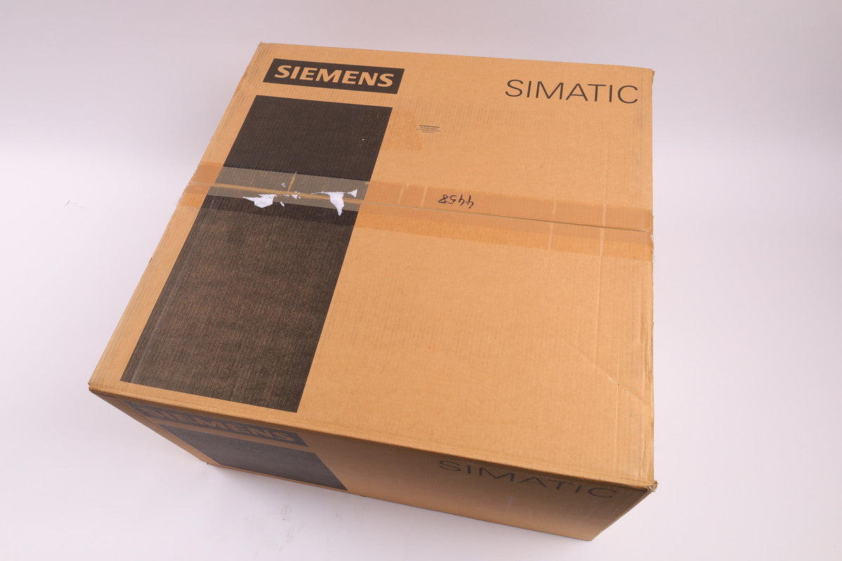 SIEMENS 6AG4114-3MQ04-0BX1 auf Lager