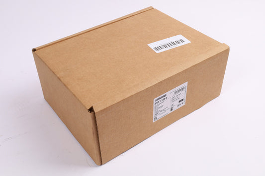 SIEMENS 3NE3338-8 in stock