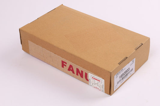 FANUC A20B-8201-0020 na magazynie