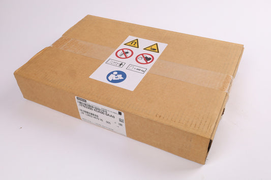 SIEMENS 1FN3300-4SA00-0AA0 in stock