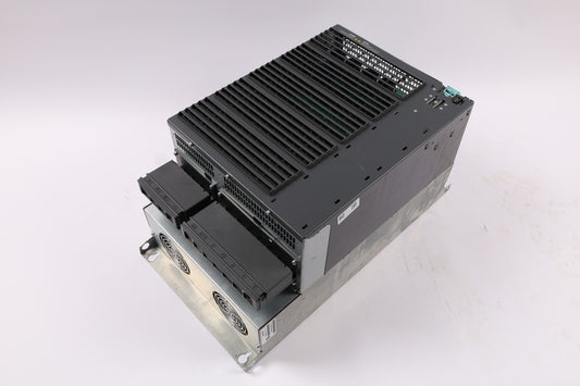 SIEMENS 6SL3224-0BE34-5UA0 in magazzino