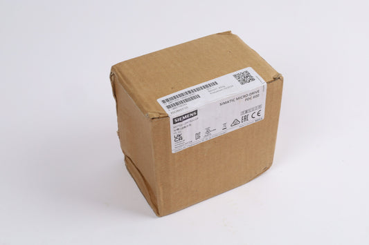 SIEMENS 6BK1630-1AA60-0AA0 disponibile