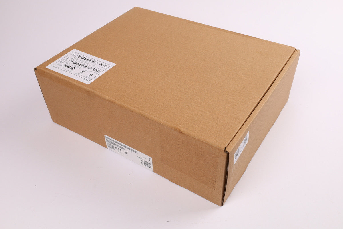 SIEMENS 6AV2123-3MB32-0AW0 auf Lager