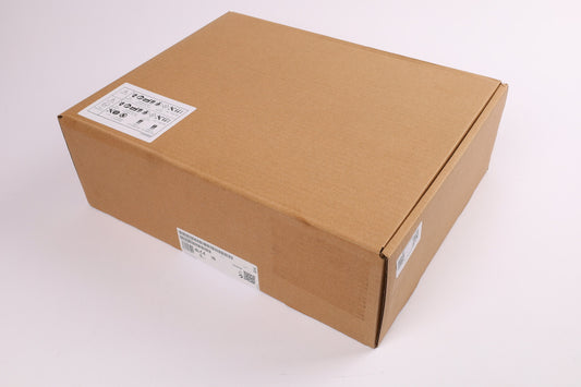 SIEMENS 6AV2123-3MB32-0AW0 in stock
