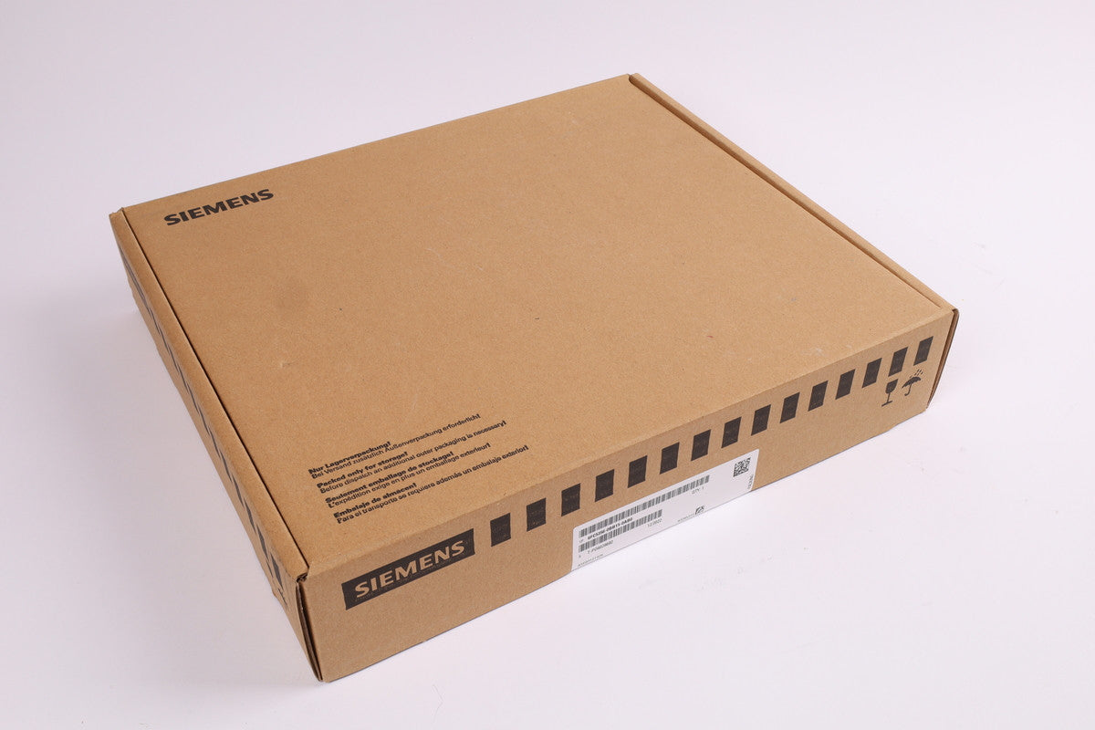 SIEMENS 6FC5356-0BB15-0AB0 in stock