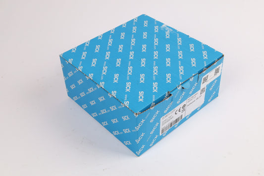 SICK CLV621-1120 auf Lager